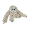 Tall Tails  Sloth Rope Body Dog Toy (16)