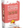 Supreme Selective Naturals Woodland Loops (2.8 oz)