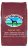 American Natural Premium Legume-Free Triple Protein with Ancestral Grains Dog Food