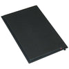 HEATED CHICKEN MAT (13X19 INCH)