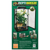 REPTIBREEZE OPEN AIR ALUMINUM SCREEN CAGE