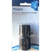 AQUEON BETTA FILTER CARTRIDGE (2 PK)