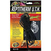 REPTITHERM UNDER TANK HEATER