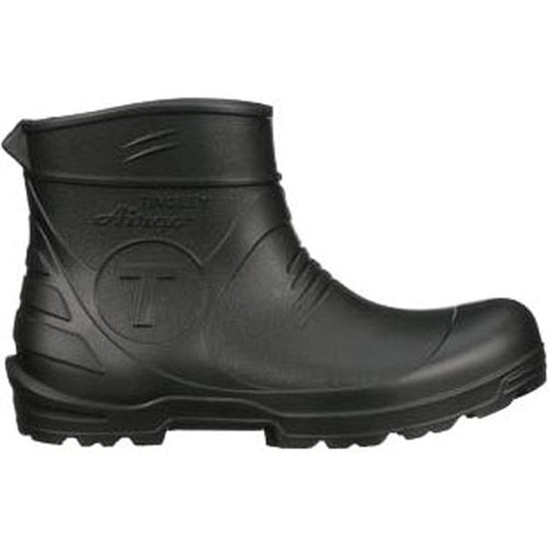 Tingley Airgo Ultra Lightweight Low Cut Boot