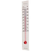 LITTLE GIANT INCUBATOR THERMOMETER