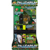 PALUDARIUM HABITAT KIT