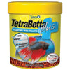 TETRABETTA FLOATING MINI PELLETS PLUS