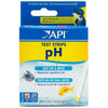 API PH TEST STRIP FRESH/SALT WATER