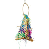 CALYPSO CREATIONS FIESTA HANDBAG TOY