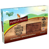 Emerald Pet Purely Prime Bacon Strips