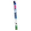 AQUEON COLORMAX T8 FLUORESCENT LAMP