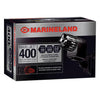 Marineland Maxi Jet Water Pump and Powerhead