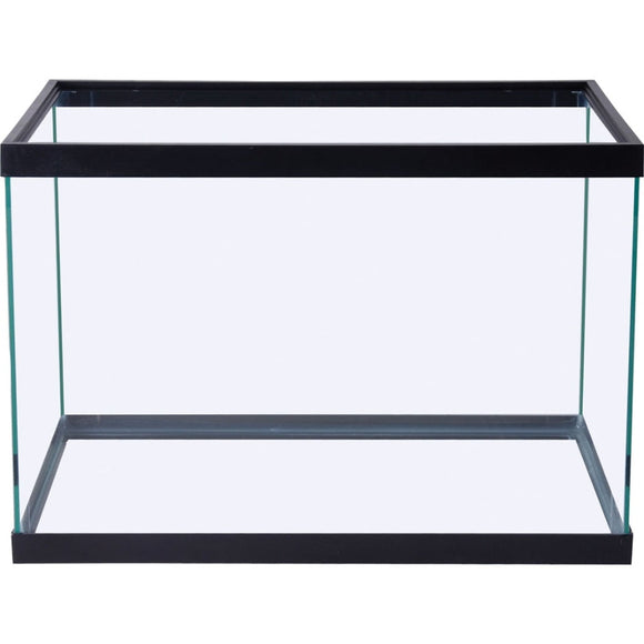 MARINELAND STANDARD RECTANGULAR AQUARIUM TANK