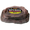 REPTI ROCK FOOD AND WATER DISH COMBO