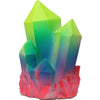 EXOTIC ENVIRONMENTS CRYSTAL CAVE MULTI