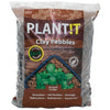 Plant!t Clay Pebbles (10 L)