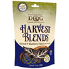 Exclusively Dog Harvest Blends