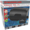 MARINELAND PENGUIN PRO POWER FILTER