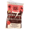 Fluker's Hermit Crab Sand Substrate