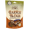 Exclusively Dog Harvest Blends