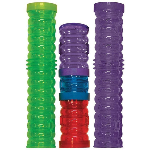 Kaytee CritterTrail Fun-nel Tubes