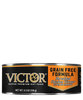 Victor Grain Free Formula Shredded Chicken Dinner Cuts in Gravy Cat Food (5.5 oz (156g))