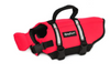 Zippy Paws Adventure Life Jacket